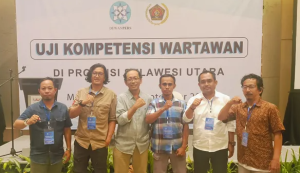 Selamat Datang
