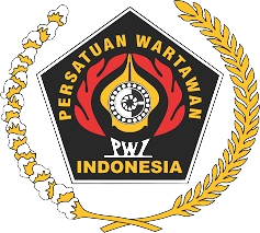 PWI Bitung